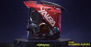 Obudowa PC w stylu Cyberpunk 2077. Wyłoniono najlepsze projekty konkursu Cyber-up Your PC
