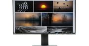 NEC MultiSync EA271F - wysokiej klasy monitor biurowy