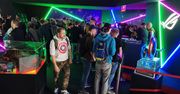 Nie byłeś? Żałuj! Poznań Game Arena 2019 za nami