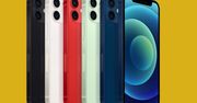 iPhone 12 mini to porażka Apple. Miał być hitem - okazał się niewypałem