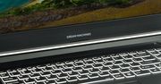 Dream Machines G1660Ti-17PL - siedemnastka z szesnastką