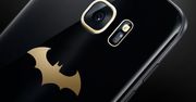 Samsung Galaxy S7 Edge Injustice Edition - dla fanów Batmana