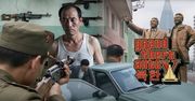 To nie jest GTA 6, ale wygląda imponująco. Fan pokazał własną wersję gry