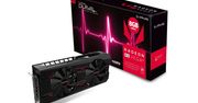 Sapphire Radeon RX Vega 56 w niereferencyjnej wersji Pulse - nadchodzi nowy model