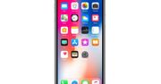 Chcesz upodobnić swojego smartfona do iPhone'a X? Pobierz tę aplikację