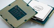 Intel po cichu wprowadza nowe procesory Pentium - w końcu 4 wątki