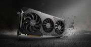 ASUS przyspiesza karty Radeon RX 5600 XT