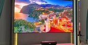Telewizor, który dostarcza kinowych wrażeń w rozsądnej cenie – recenzja Hisense 120L9H