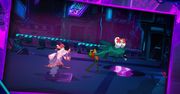 Nowa wersja kultowego Battletoads wciąż kontrowersyjna