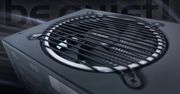 Lepszy wrogiem dobrego. Test zasilacza be quiet! Pure Power 13 M 1000W