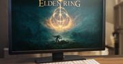 Wydawca Elden Ring chce nawiązać współpracę z popularnym autorem książek fantasy