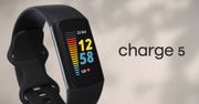 Trochę się pozmieniało - Fitbit Charge 5 to opaska na zupełnie innym poziomie