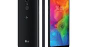 Premiera LG Q7 - na pierwszy rzut oka solidniejszy niż poprzednik