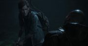 The Last of Us: Part 2 i Ghost of Tsushima z nowymi datami premier. Hity na PS4 nadejdą z opóźnieniem