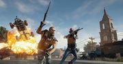 PlayerUnknown's Battlegrounds może być numerem 1 na Steamie