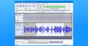Audacity 3.0 udostępnione. Jest duża zmiana