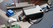 Cooler Master Pi Case 40 - hit akcji crowdfundingowej wkrótce w sprzedaży
