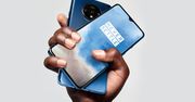 OnePlus 7T oficjalnie zaprezentowany - ekran 90Hz i Snapdragon 855 Plus