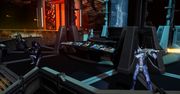 Star Trek Online ląduje dziś na konsolach