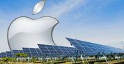 Wielka inwestycja Apple'a w Polsce. Nie chodzi o nowe iPhone’y ani komputery