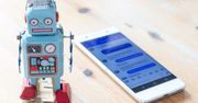 Chatbot AI złamie Ci serce. Są pierwsze ofiary