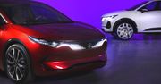 Polski elektryk coraz bliżej! Wkrótce ma powstać fabryka Izery