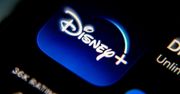 Wykupiłeś Disney+ na rok? Pamiętaj, by anulować pakiet
