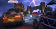 Forza Horizon 4 Fortune Island na zwiastunie
