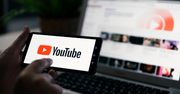 Pobieranie z YouTube - jak ściągnąć piosenkę lub film?