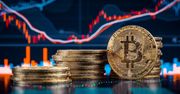 Kurs Bitcoin podatny na fake newsy. Kryptowaluta ma problem