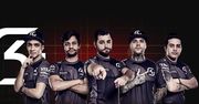 SK Gaming na DreamHack Summer