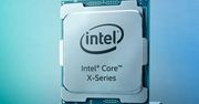 Nowe procesory Intel Core X z dobrym potencjałem OC - Core i9-10980XE podkręcony do 5,1 GHz