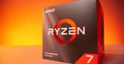 AMD zdominowało sprzedaż na Amazonie - 10 na 10 bestsellerów to Ryzeny