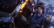 Seria Uncharted ma już 10 lat - krótki zwiastun z okazji okrągłych urodzin