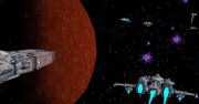 Świetna strategia 4X za darmo - Galactic Civilizations II: Ultimate Edition
