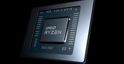 Zintegrowana grafika AMD zawstydzi karty GeForce. Prawdziwa petarda