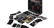Karciane Dark Souls