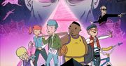 Crossing Souls – nostalgia nie jest receptą na sukces