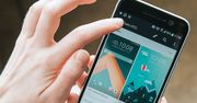 HTC 11 z procesorem Snapdragon 835 i aż 8 GB RAM?