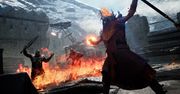 Premiera Warhammer: Vermintide 2 już 8 marca