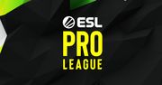 Katowice gospodarzem ESL Pro League. Finały 24. sezonu w “Spodku”