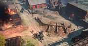 Iron Harvest - tryb wieloosobowy potwierdzony