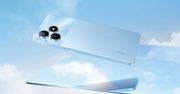 Tak tanio, że aż dziwnie. Nowy smartfon za 299 zł