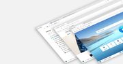 A więc chcesz uruchomić Google Chrome… Na pewno nie chodziło ci o Microsoft Edge?
