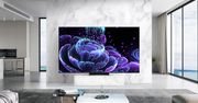 TCL zacieśnia współpracę z Dolby - dla naszej korzyści
