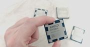 AMD Ryzen 5 8600G? Daje radę, ale kupiłbym go dopiero za 2 lata
