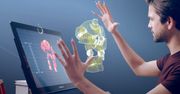 Intel dodaje gry i programy do laptopów i komputerów z technologią RealSense