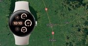 Bardzo przydatna funkcja z Pixel Watch 3 trafi też do innych zegarków z Wear OS