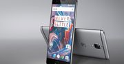 Lada dzień OnePlus zaprezentuje nowego smartfona