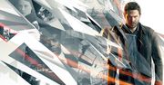 Remedy szykuje się do ogłoszenia nowego projektu